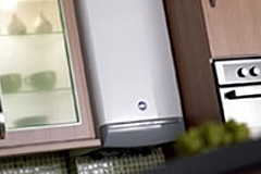 trusted boilers Southwater