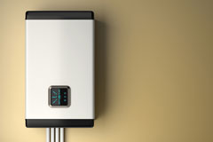 Southwater electric boiler companies