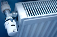free Southwater heating quotes