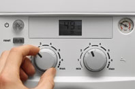 free Southwater boiler maintenance quotes
